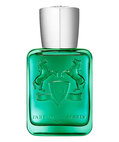 Parfums De Marly Greenley Eau De Parfum