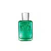 Parfums De Marly Greenley Eau De Parfum