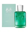 Parfums De Marly Greenley Eau De Parfum