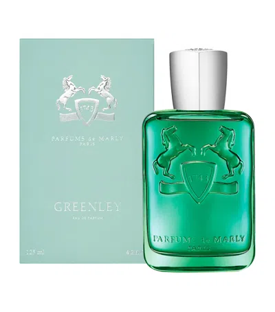 Parfums De Marly Greenley Eau De Parfum In White