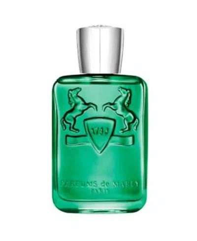 Parfums De Marly Greenley Eau De Parfum Fragrance Collection In Transparent