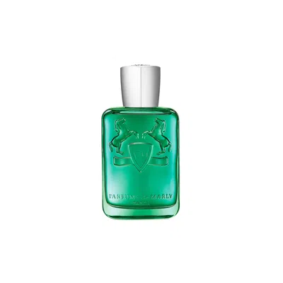 Parfums De Marly Greenley Eau De Parfum In Mist