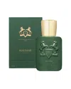 Parfums De Marly Haltane 2.5 oz