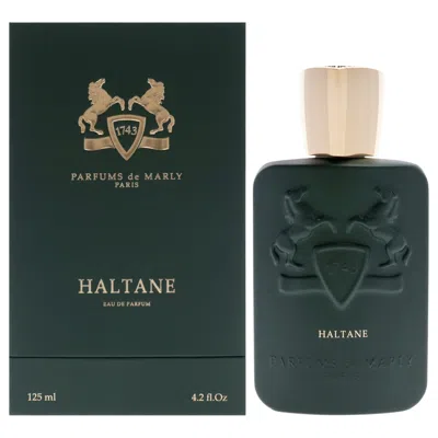 Parfums De Marly Haltane By  For Men - 4.2 oz Edp Spray