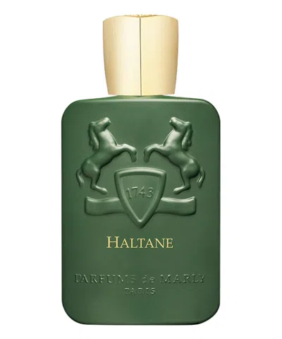 Parfums De Marly Haltane Eau De Parfum 125 ml In White