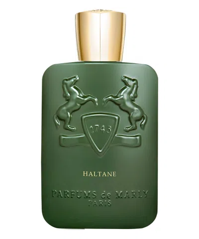 Parfums De Marly Haltane Eau De Parfum