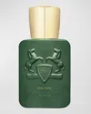 Parfums De Marly Haltane Eau De Parfum, 2.5 Oz.