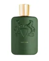 Parfums De Marly Haltane Eau De Parfum 6.7 Oz.