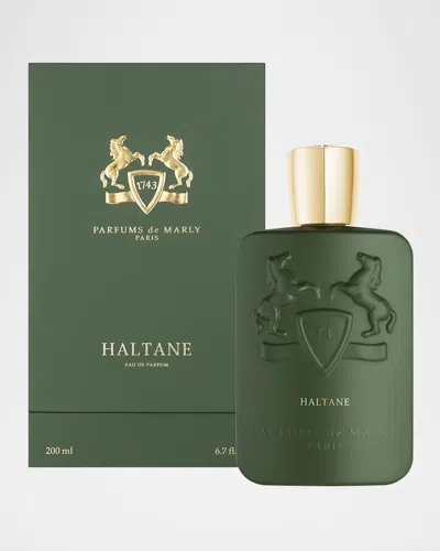 Parfums De Marly Haltane Eau De Parfum, 6.7 Oz.