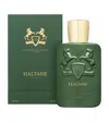 Parfums De Marly Haltane Eau De Parfum