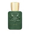 Parfums De Marly Haltane Eau De Parfum