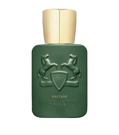 Parfums De Marly Haltane Eau De Parfum In White