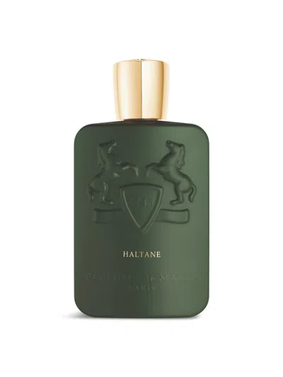 Parfums De Marly Haltane Eau De Parfum, Leather, Size 200ml