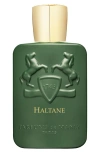 Parfums De Marly Haltane Eau De Parfum In No Color