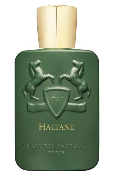 Parfums De Marly Haltane Eau De Parfum In No Color