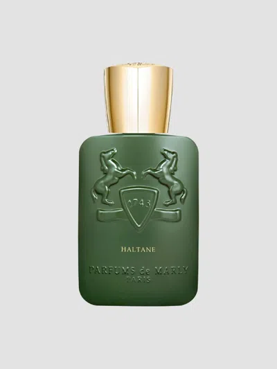 Parfums De Marly Haltane Eau De Parfum In Size 2.5-3.4 Oz.