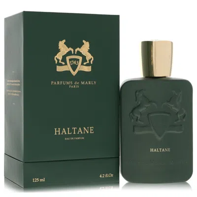 Parfums De Marly Haltane Eau De Parfum Spray In Green