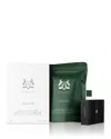 Parfums De Marly Haltane Scented Home Diffuser Refill 4 Oz. In Green