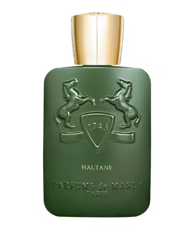 Parfums De Marly Haltene Eau De Parfum, 4.2 Oz. In Green