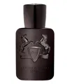 Parfums De Marly Herod Eau De Parfum 125 ml In White