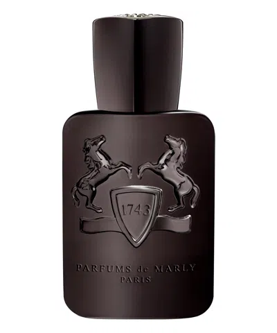 Parfums De Marly Herod Eau De Parfum 125 ml In White