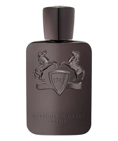 Parfums De Marly Herod Eau De Parfum