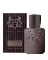 Parfums De Marly Herod Royal Essence Eau De Parfum