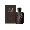 Parfums De Marly Herod Eau De Parfum In 4.2 Fl oz