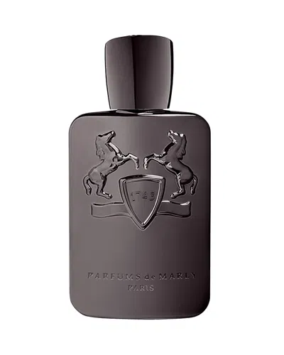 Parfums De Marly Herod Eau De Parfum 4.2 Oz. In Transparent
