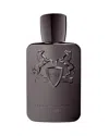 Parfums De Marly Herod Eau De Parfum