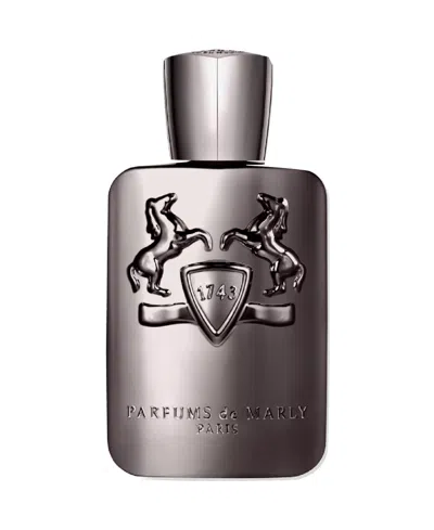 Parfums De Marly Herod Eau De Parfum, 4.2 Oz. In Transparent