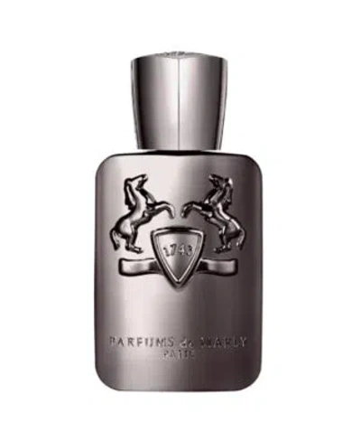 Parfums De Marly Herod Eau De Parfum Fragrance Collection In Transparent