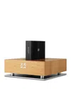 Parfums De Marly Home Diffuser In Black