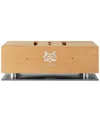 Parfums De Marly Home Diffuser In Brown