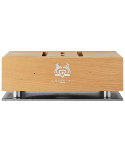 Parfums De Marly Home Diffuser In Transparent