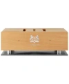 Parfums De Marly Home Diffuser In Brown