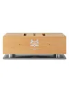 Parfums De Marly Home Dry Diffuser