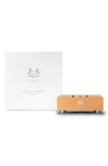 Parfums De Marly Home Dry Diffuser In Brown
