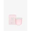 Parfums De Marly Ina Body Cream Refill 200ml
