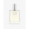 Parfums De Marly Delina Body Oil 100ml
