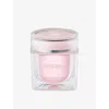 Parfums De Marly Ina Refillable Body Cream 200ml