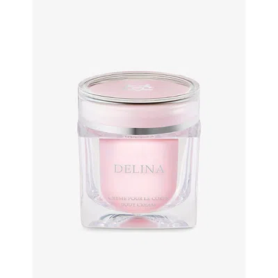 Parfums De Marly Ina Refillable Body Cream 200ml