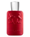 Parfums De Marly Kalan Eau De Parfum 125 ml In White