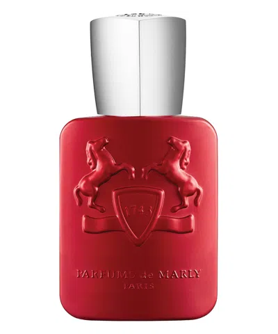 Parfums De Marly Kalan Eau De Parfum
