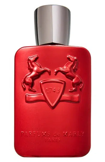 Parfums De Marly Kalan Eau De Parfum In Transparent