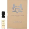 Parfums De Marly Ladies Cassili Royal Essence Edp Spray 0.05 oz Fragrances 000850011571 In Nude