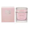 Parfums De Marly Ladies Delina Cream 7.5 oz Fragrances 3700578521224 In Cream