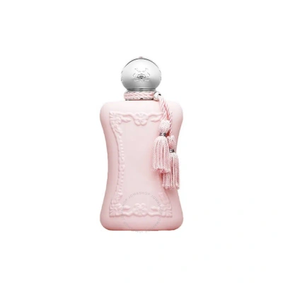 Parfums De Marly Ladies Delina Edp Spray 2.5 oz (75 Ml) In N/a