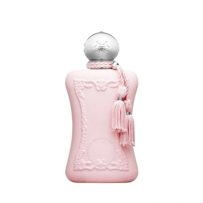 Parfums De Marly Ladies Delina Exclusif Edp Spray 1.0 oz Fragrances 3700578502339 In N/a