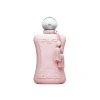 PARFUMS DE MARLY PARFUMS DE MARLY LADIES DELINA EXCLUSIF EDP SPRAY 2.5 OZ FRAGRANCES 3700578522009